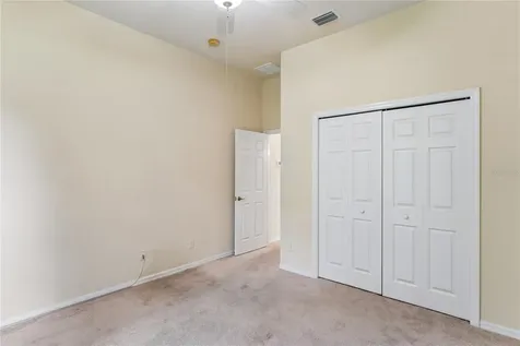 18915 Bascomb Lane Hudson FL 34667