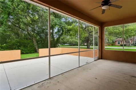 18915 Bascomb Lane Hudson FL 34667