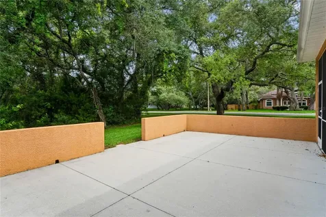 18915 Bascomb Lane Hudson FL 34667