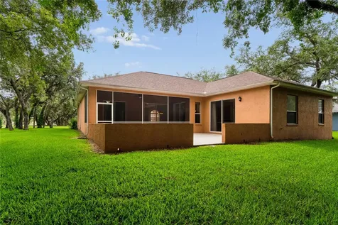 18915 Bascomb Lane Hudson FL 34667