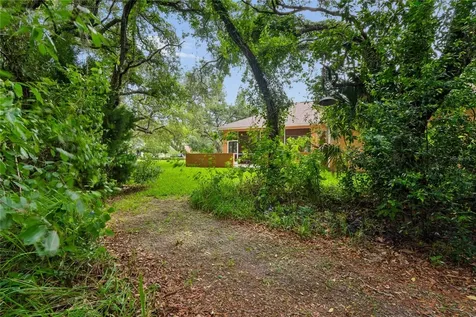 18915 Bascomb Lane Hudson FL 34667