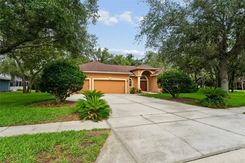 18915 Bascomb Lane Hudson FL 34667