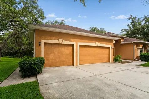 18915 Bascomb Lane Hudson FL 34667