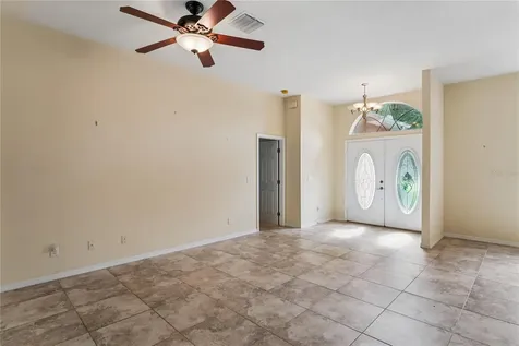 18915 Bascomb Lane Hudson FL 34667