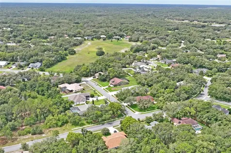 18915 Bascomb Lane Hudson FL 34667