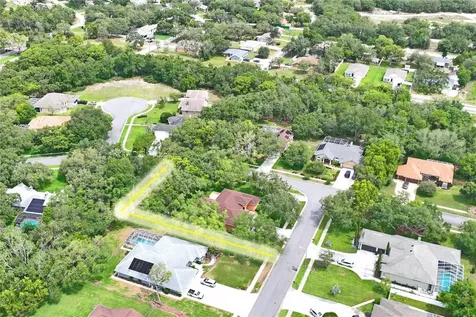 18915 Bascomb Lane Hudson FL 34667