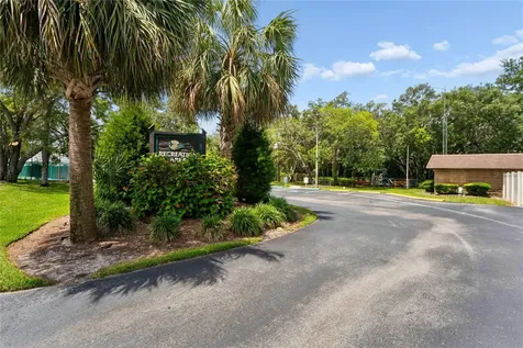 18915 Bascomb Lane Hudson FL 34667