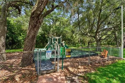 18915 Bascomb Lane Hudson FL 34667