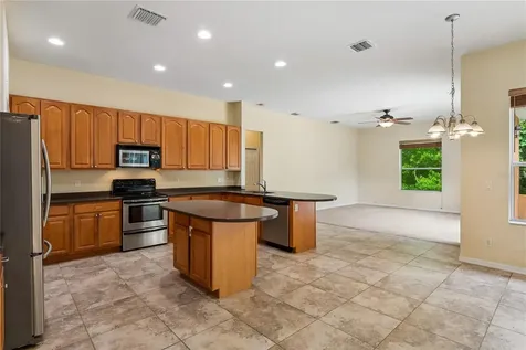18915 Bascomb Lane Hudson FL 34667