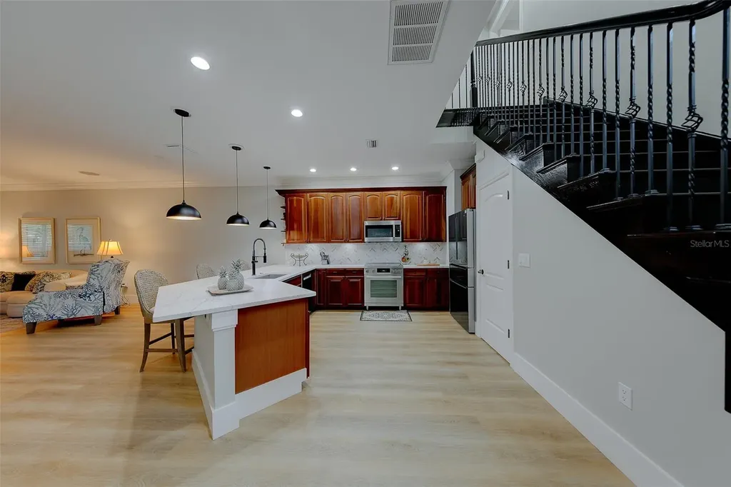 1415 Tessano Place Palm Harbor FL 34683