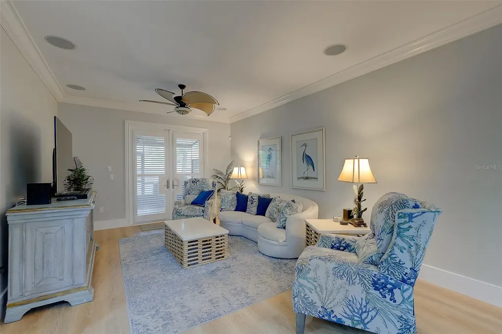 1415 Tessano Place Palm Harbor FL 34683