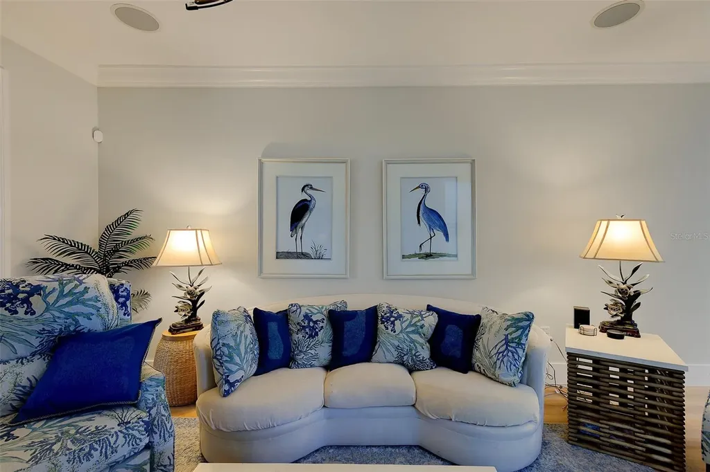 1415 Tessano Place Palm Harbor FL 34683