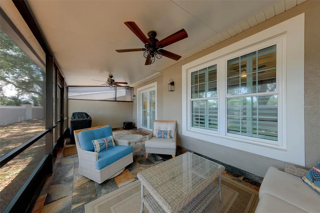 1415 Tessano Place Palm Harbor FL 34683