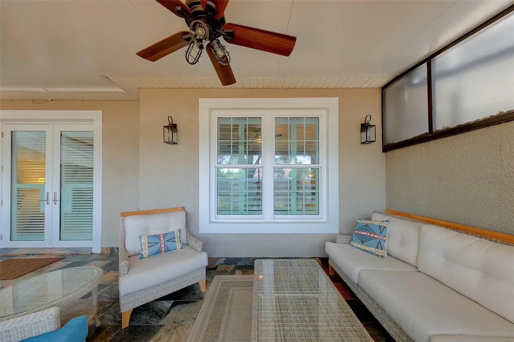1415 Tessano Place Palm Harbor FL 34683