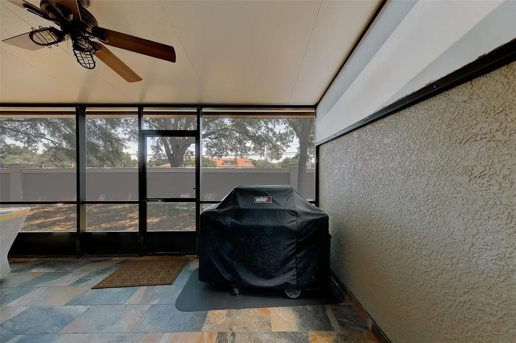1415 Tessano Place Palm Harbor FL 34683