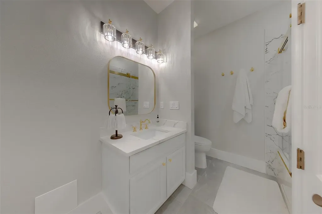 1415 Tessano Place Palm Harbor FL 34683