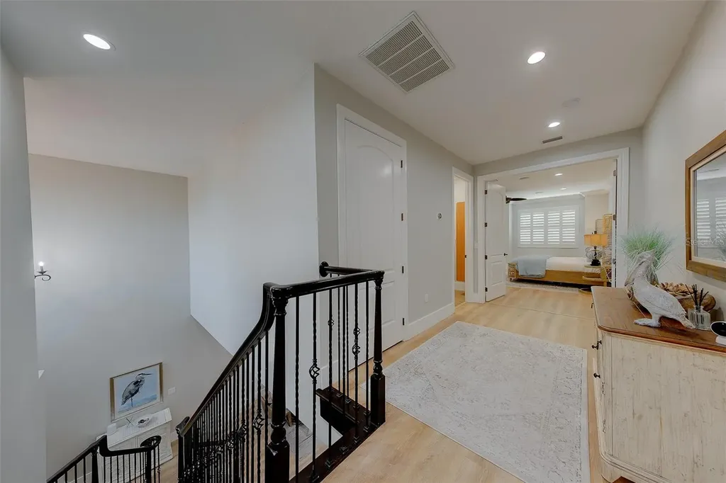 1415 Tessano Place Palm Harbor FL 34683