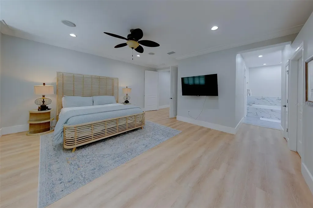 1415 Tessano Place Palm Harbor FL 34683