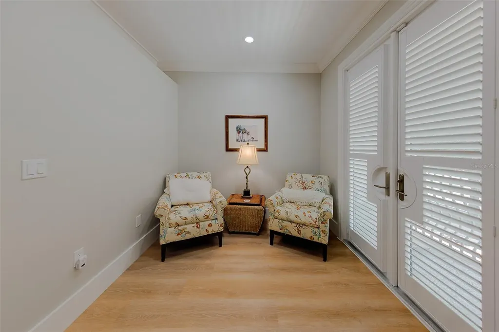 1415 Tessano Place Palm Harbor FL 34683