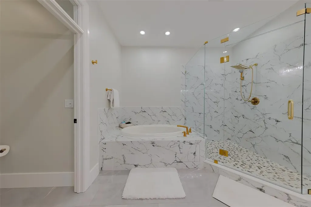 1415 Tessano Place Palm Harbor FL 34683