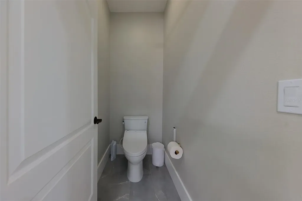 1415 Tessano Place Palm Harbor FL 34683