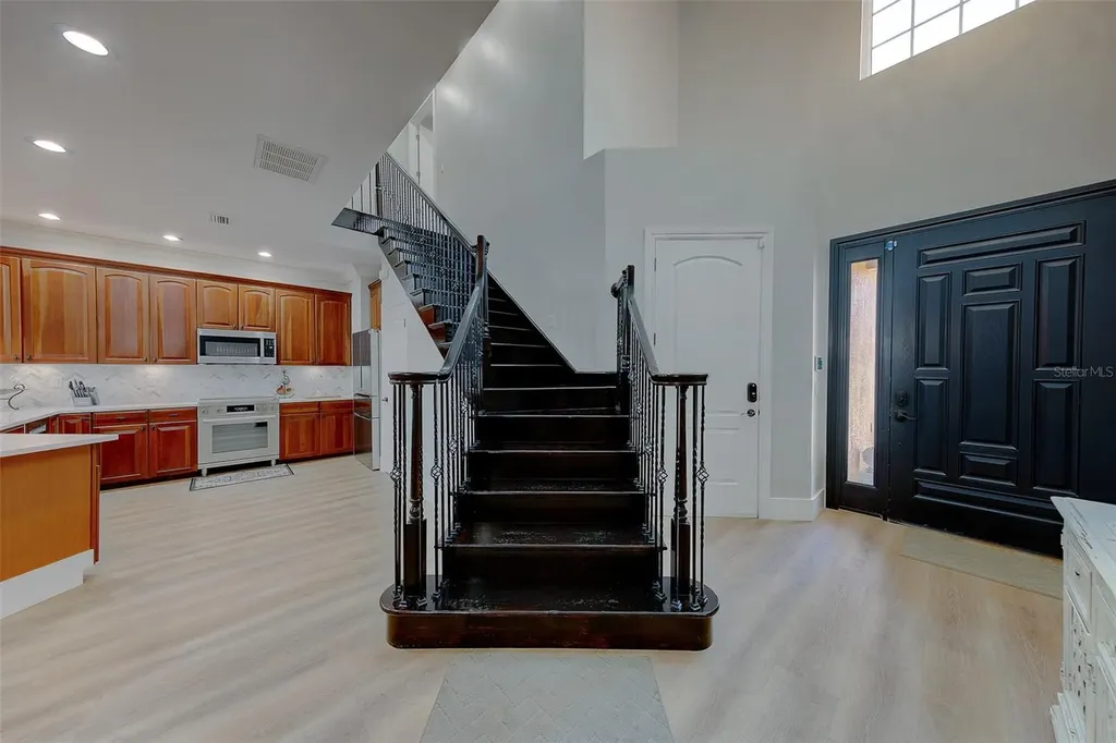 1415 Tessano Place Palm Harbor FL 34683