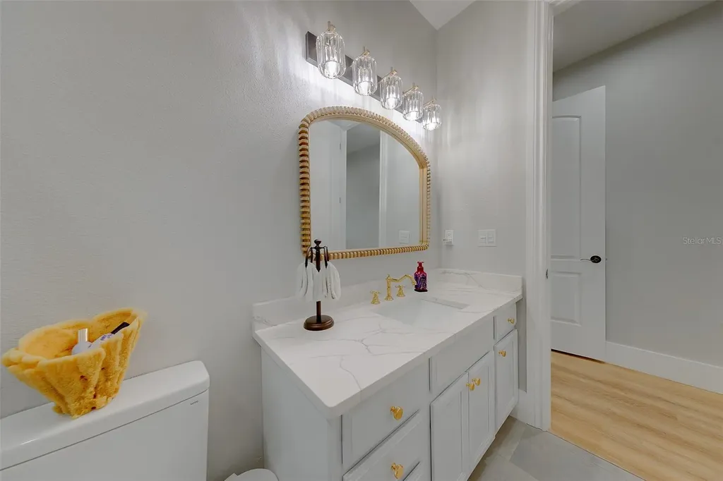 1415 Tessano Place Palm Harbor FL 34683