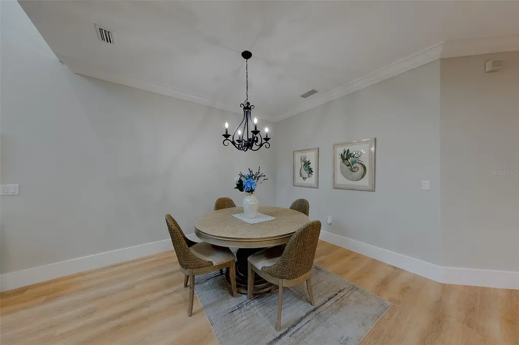 1415 Tessano Place Palm Harbor FL 34683