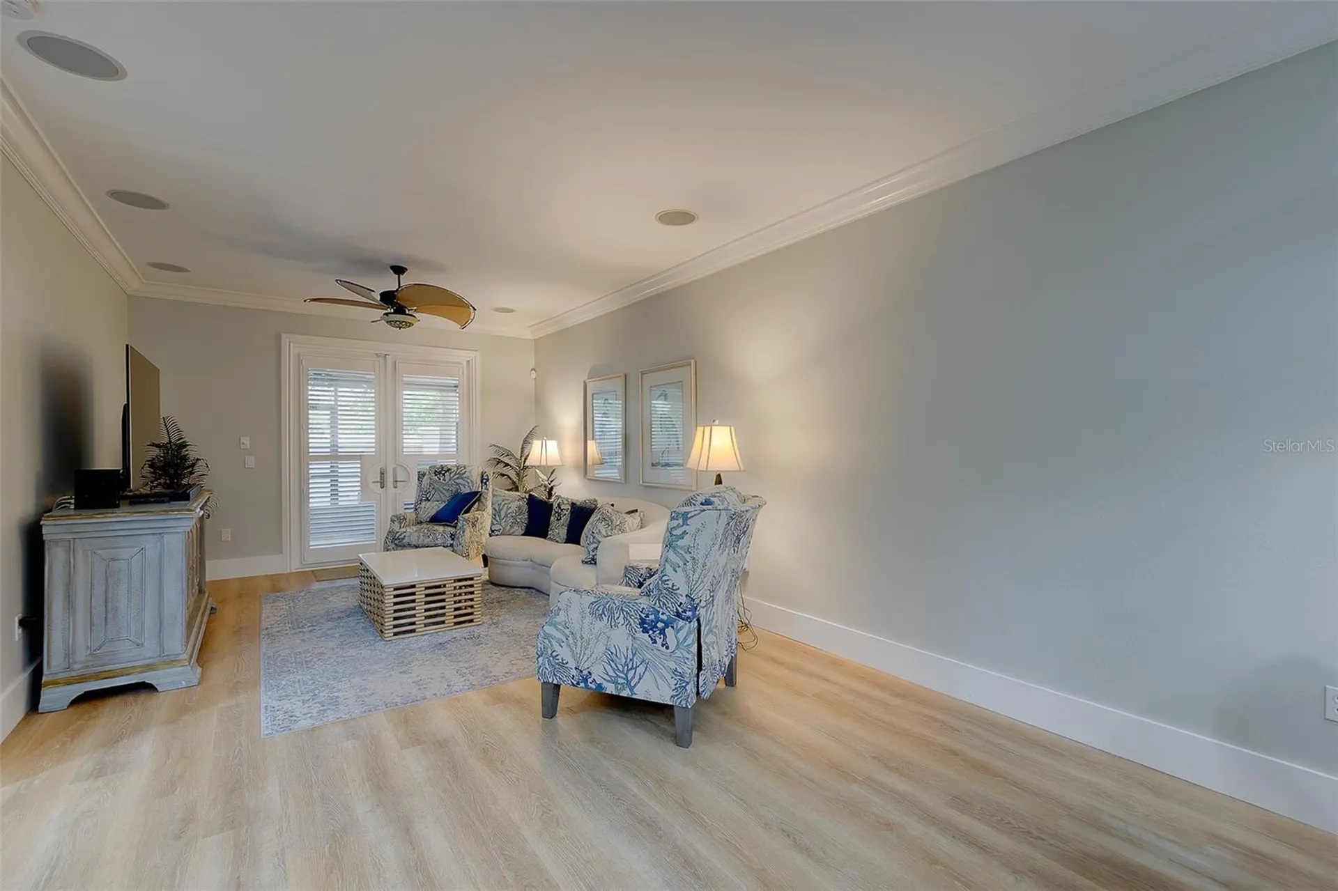 1415 Tessano Place Palm Harbor FL 34683