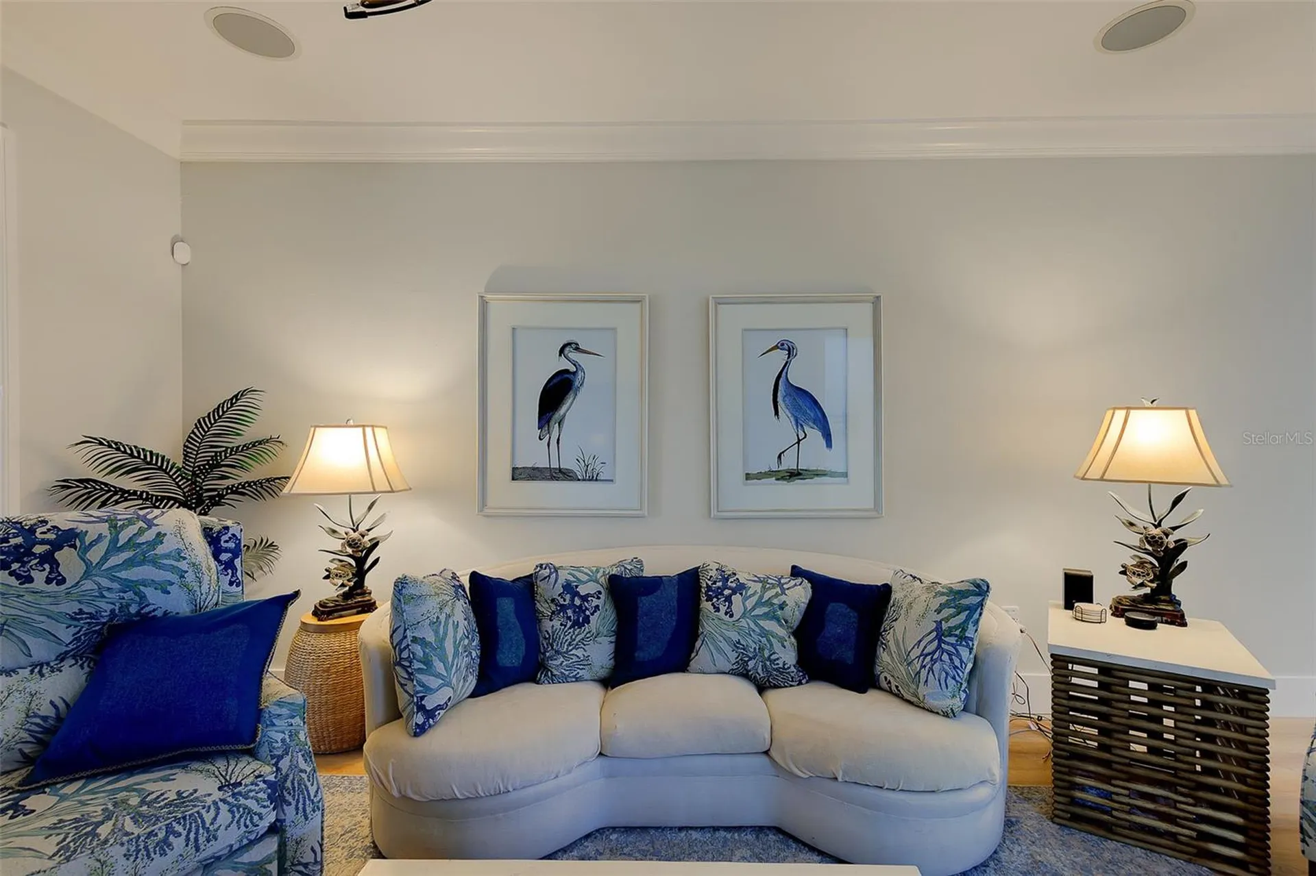 1415 Tessano Place Palm Harbor FL 34683