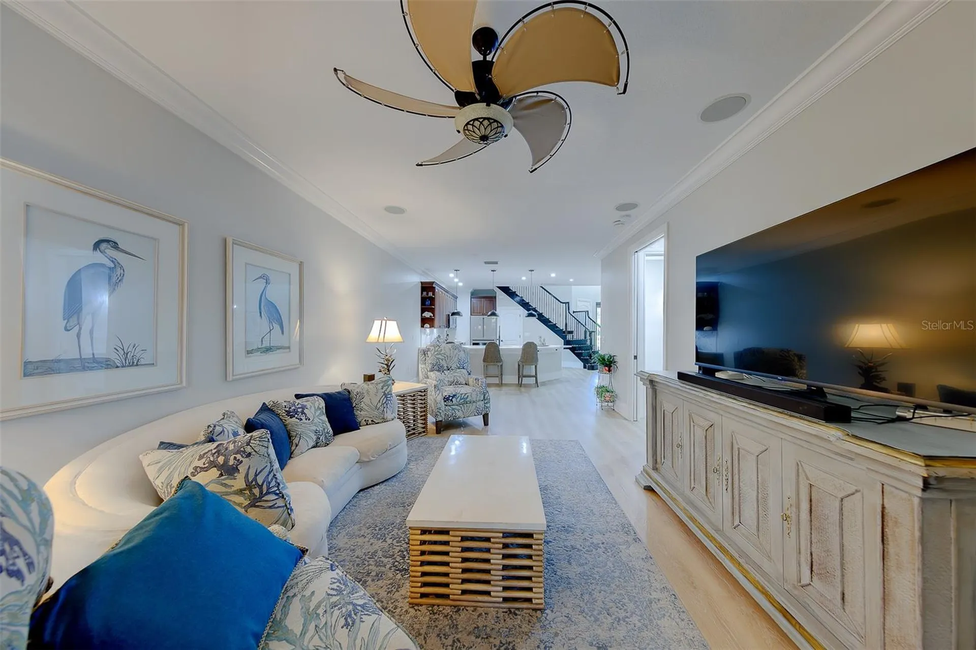 1415 Tessano Place Palm Harbor FL 34683
