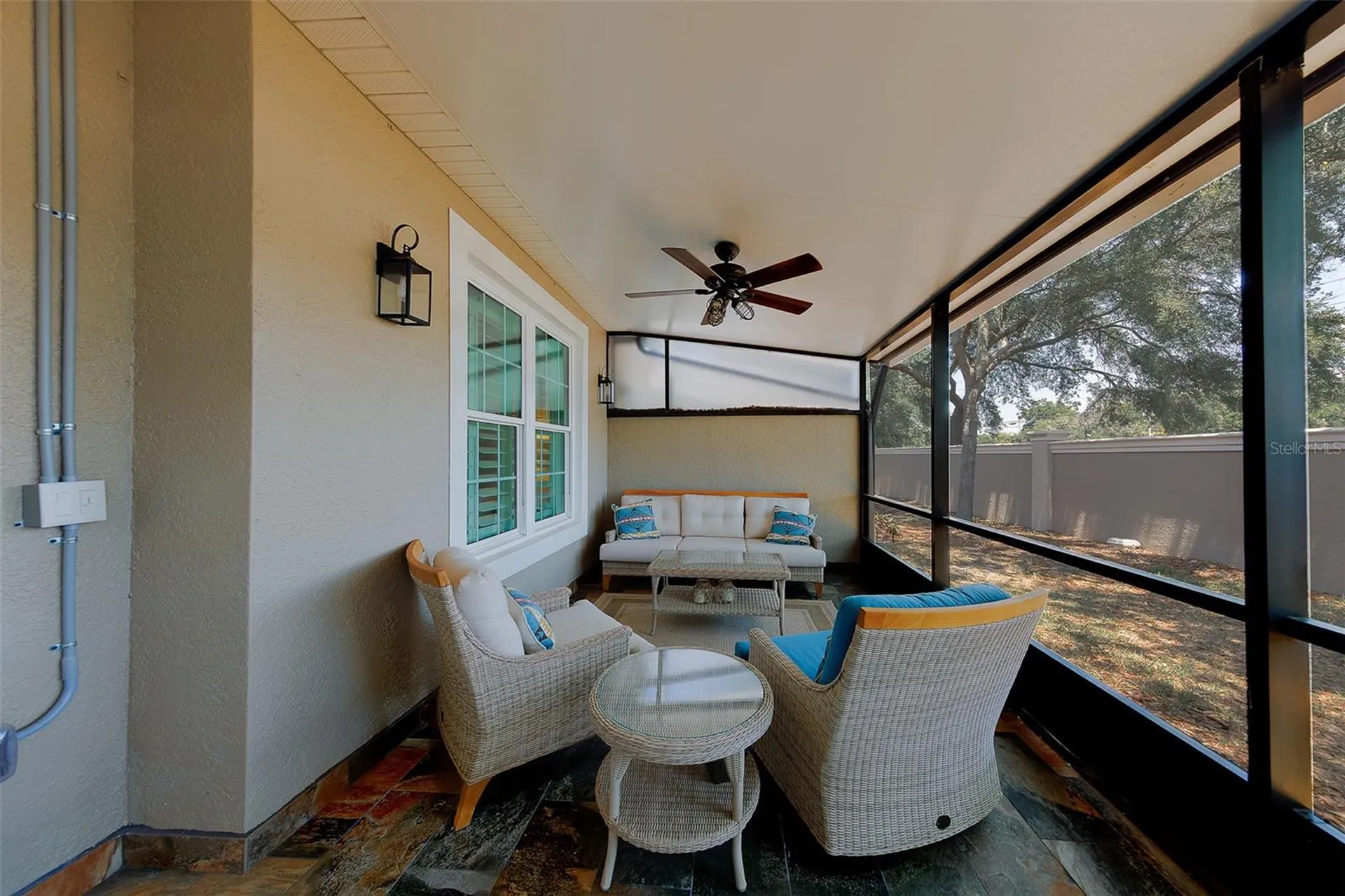 1415 Tessano Place Palm Harbor FL 34683