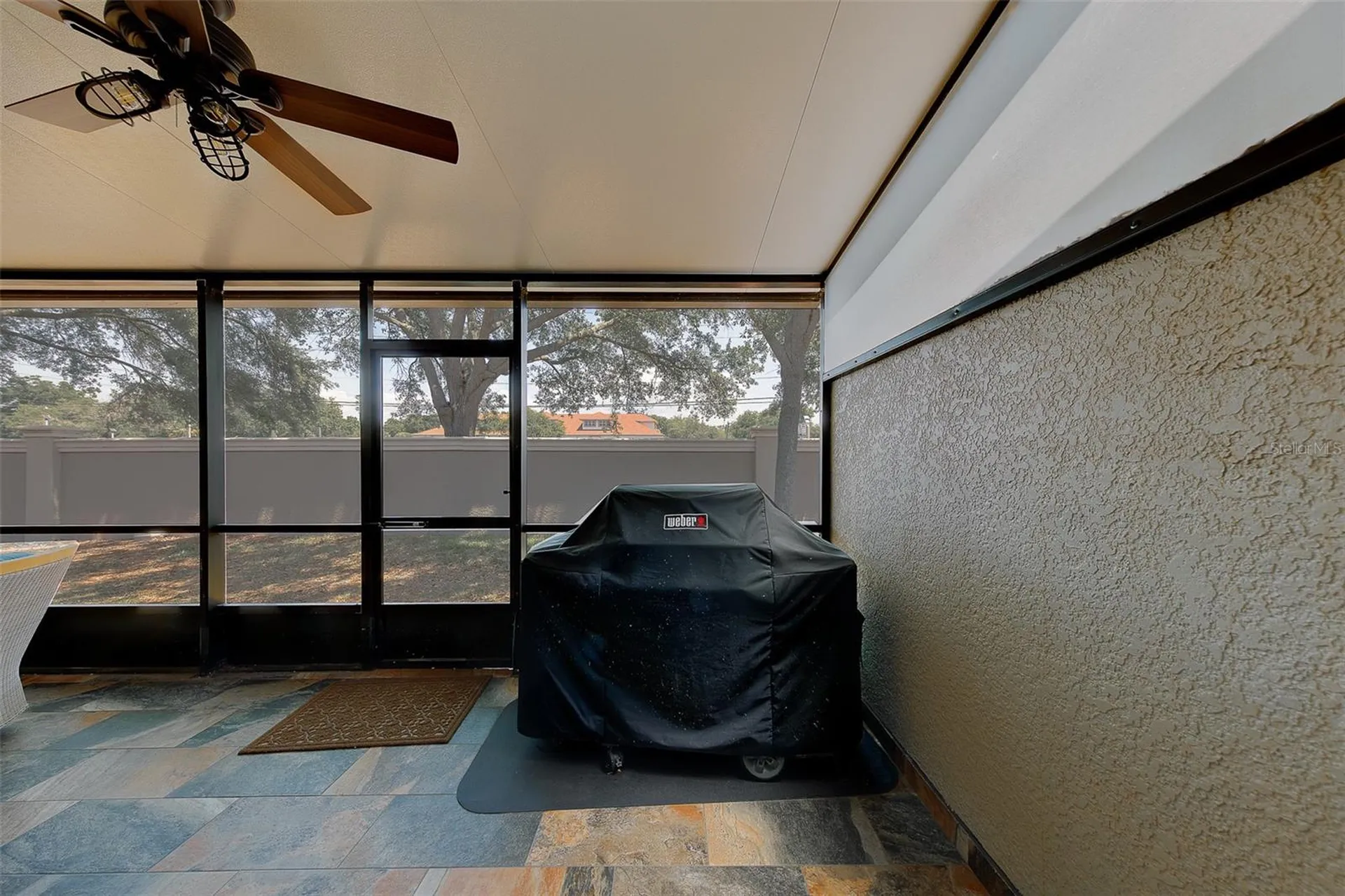 1415 Tessano Place Palm Harbor FL 34683