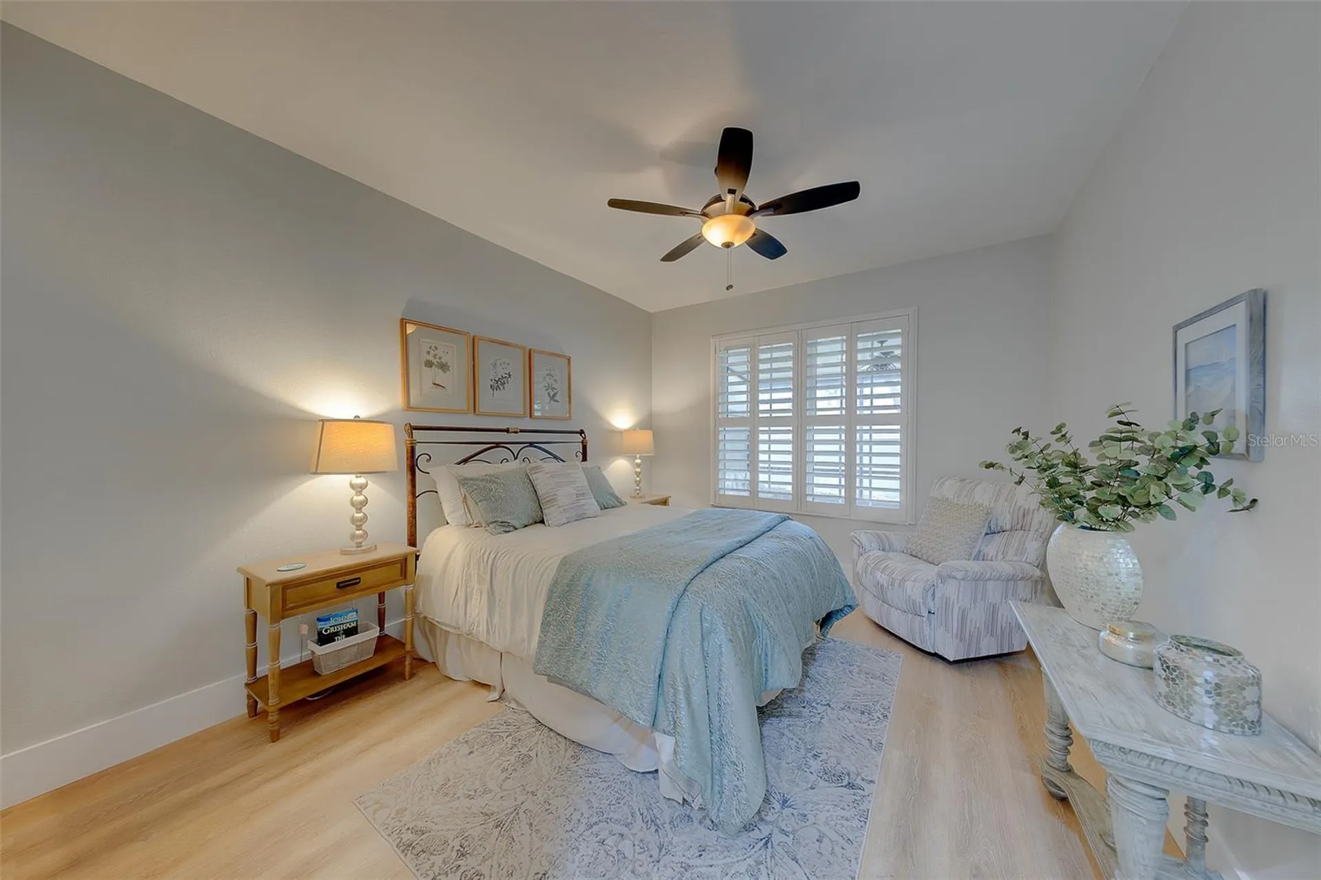 1415 Tessano Place Palm Harbor FL 34683