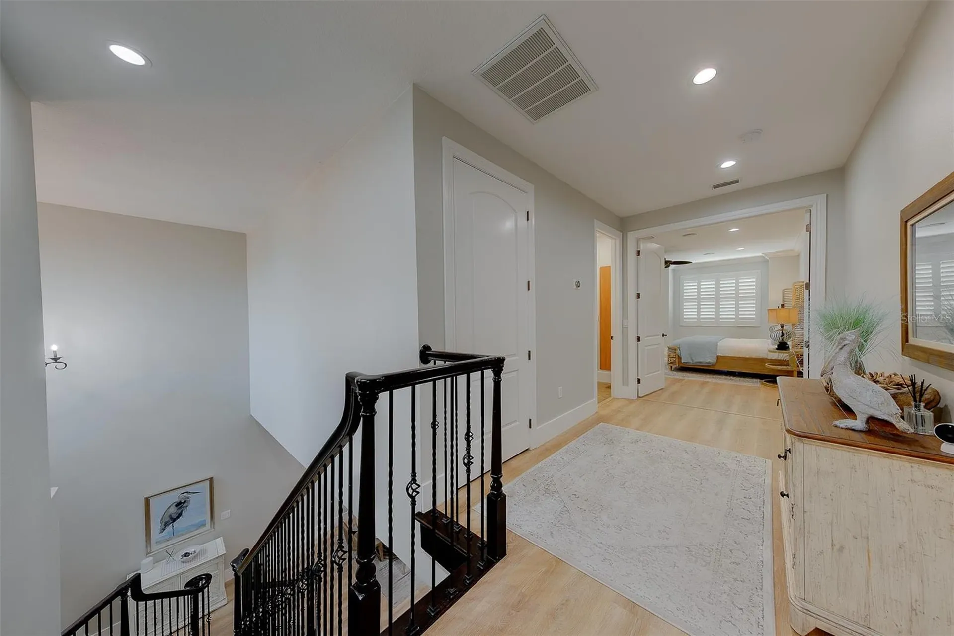 1415 Tessano Place Palm Harbor FL 34683