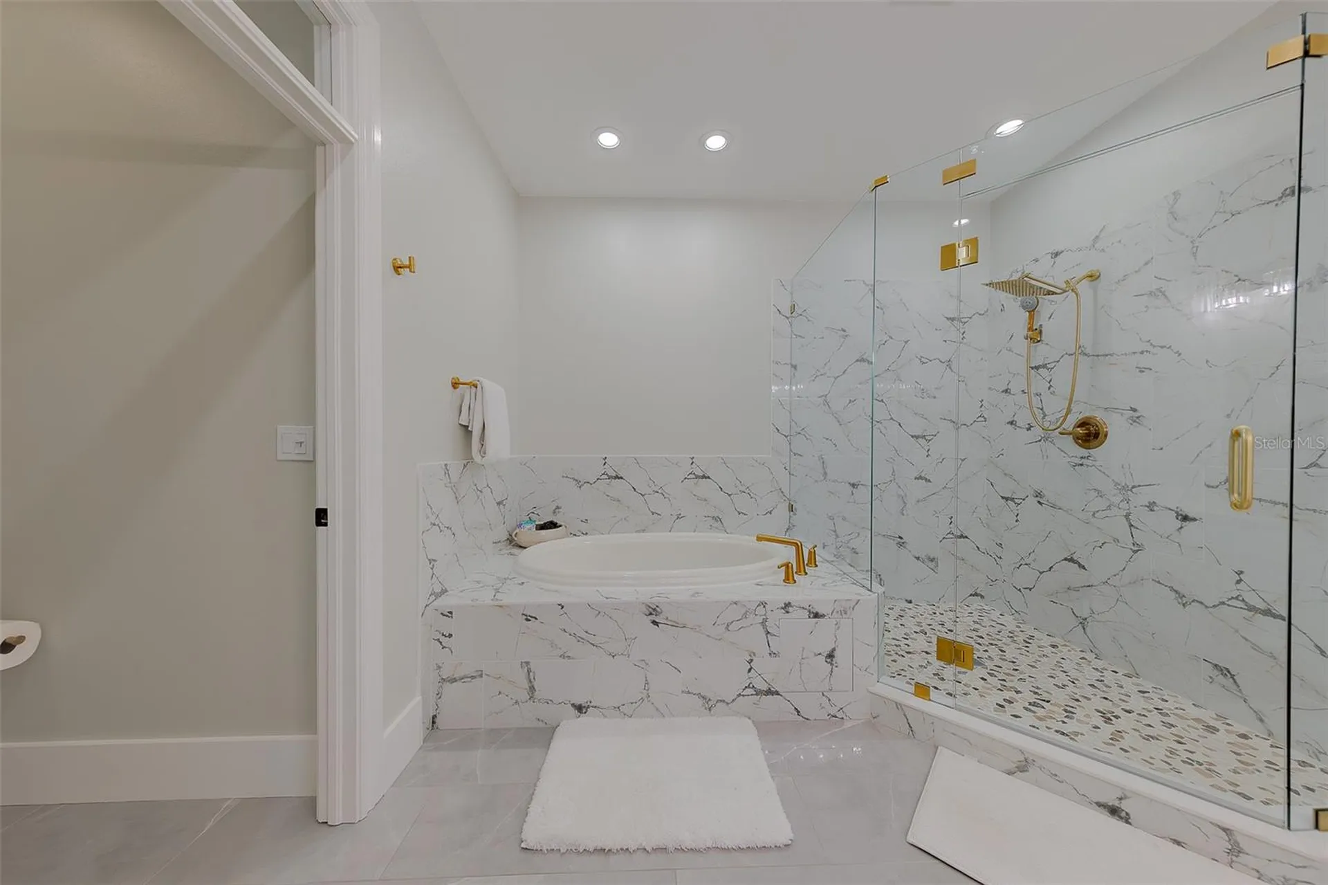 1415 Tessano Place Palm Harbor FL 34683