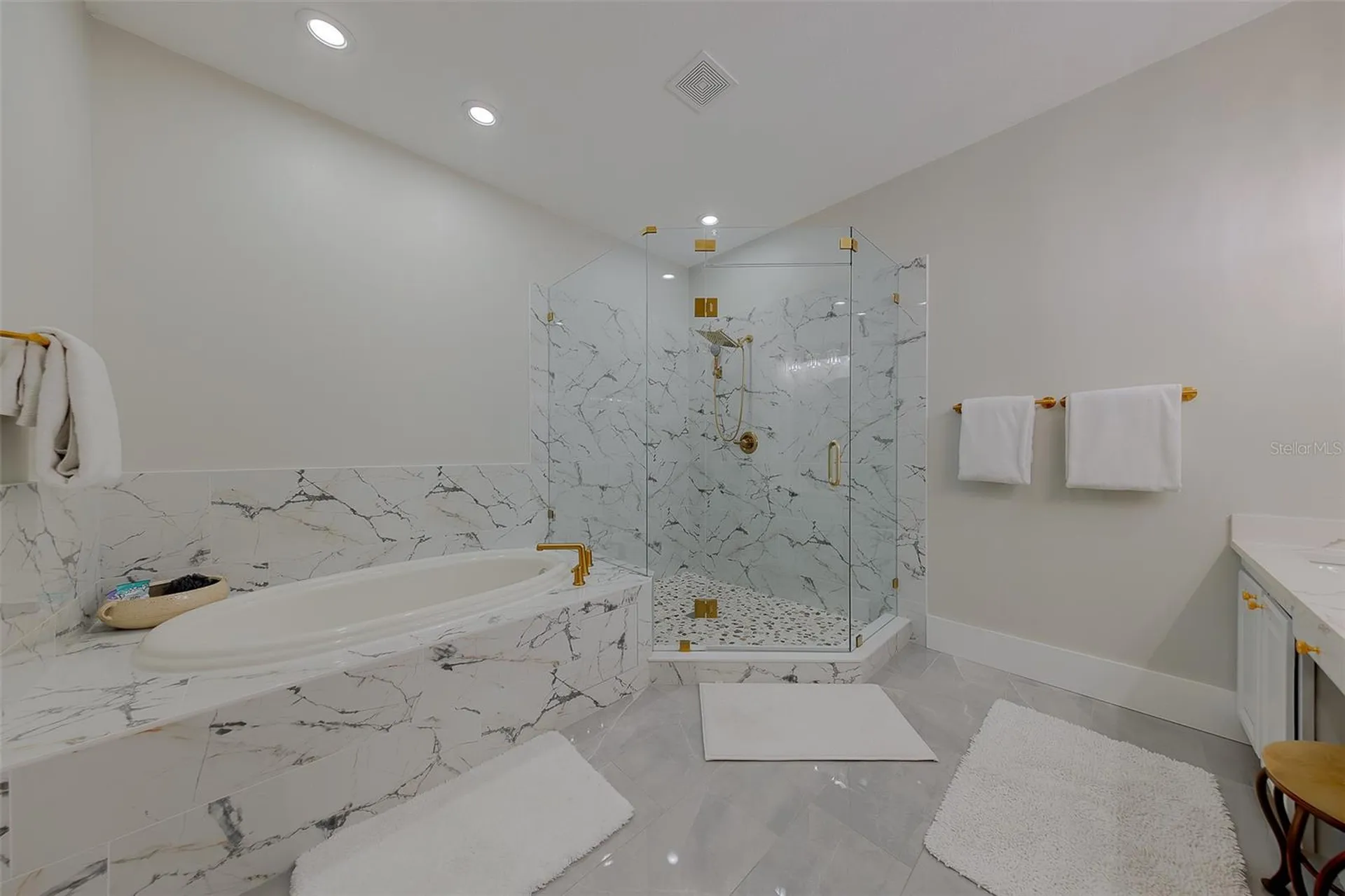1415 Tessano Place Palm Harbor FL 34683