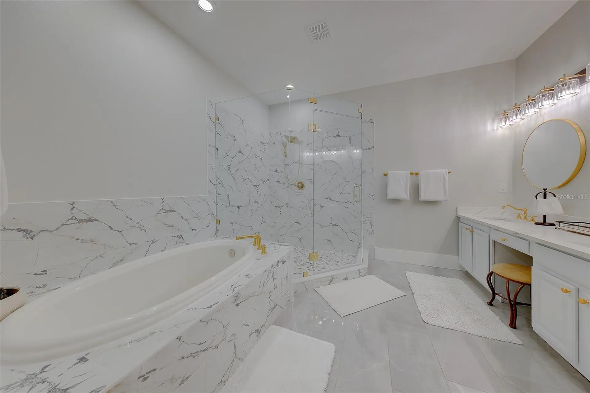 1415 Tessano Place Palm Harbor FL 34683