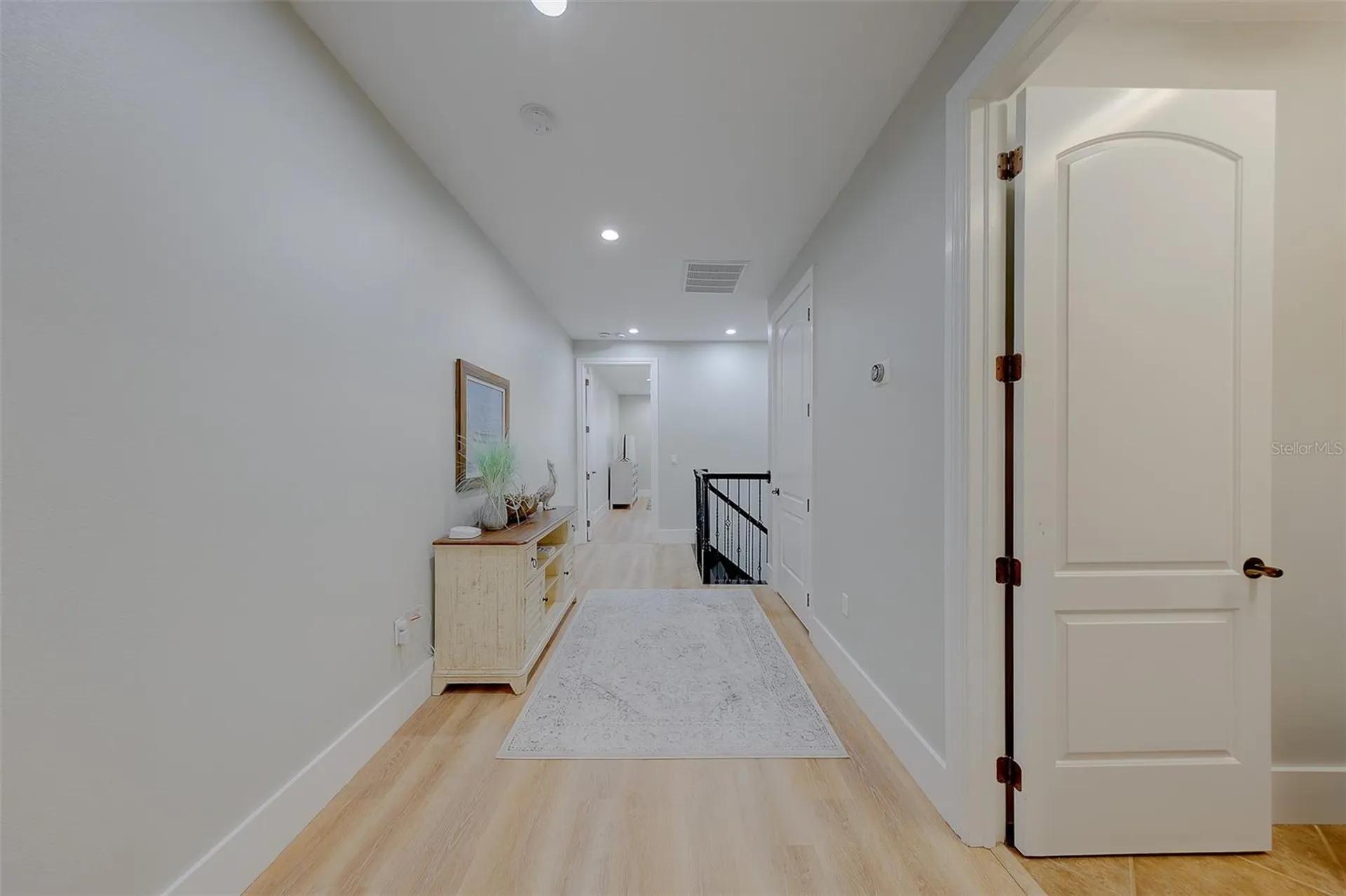 1415 Tessano Place Palm Harbor FL 34683