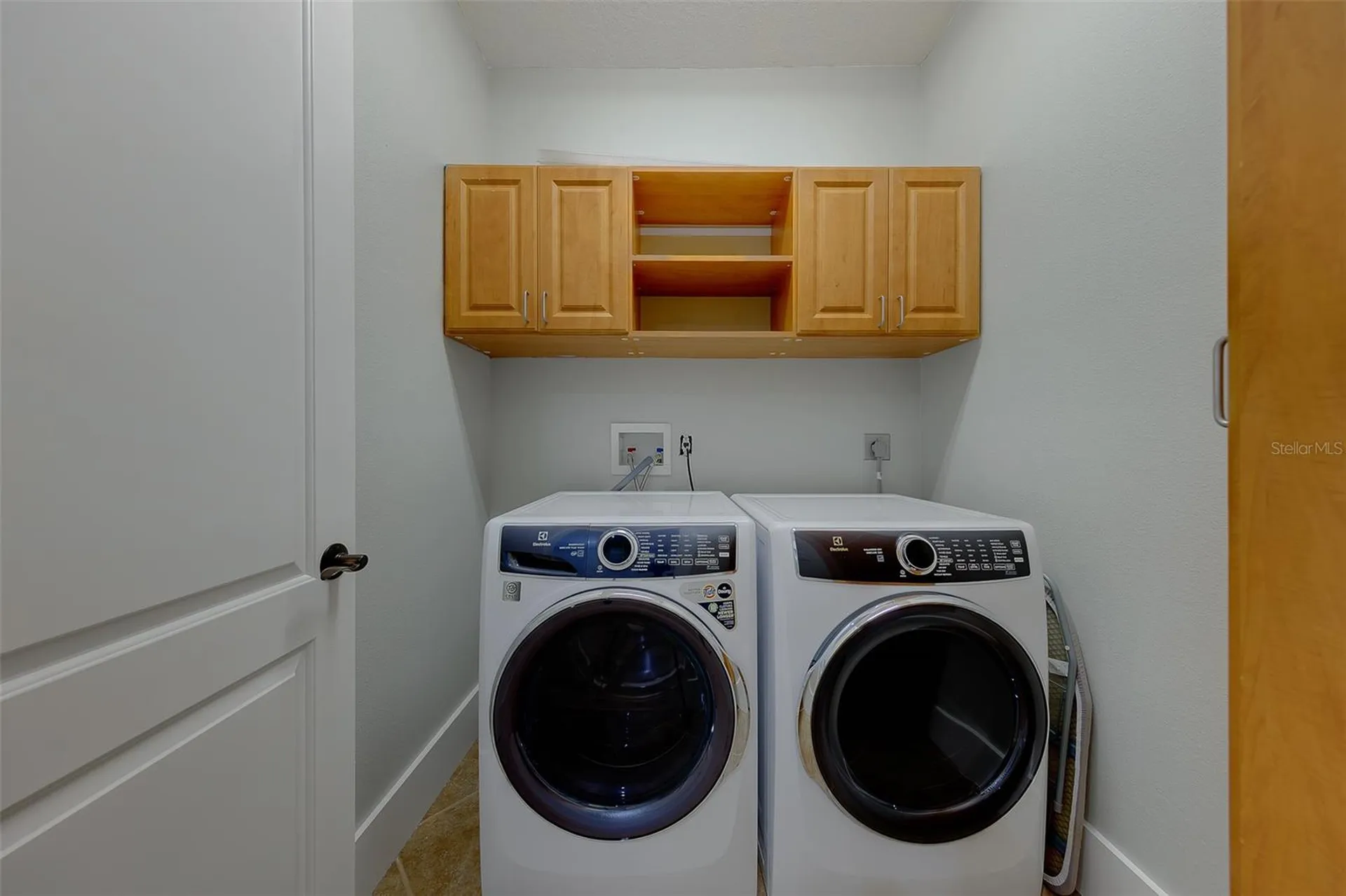 1415 Tessano Place Palm Harbor FL 34683