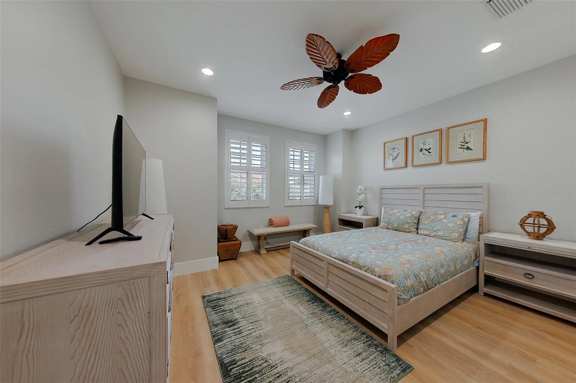 1415 Tessano Place Palm Harbor FL 34683
