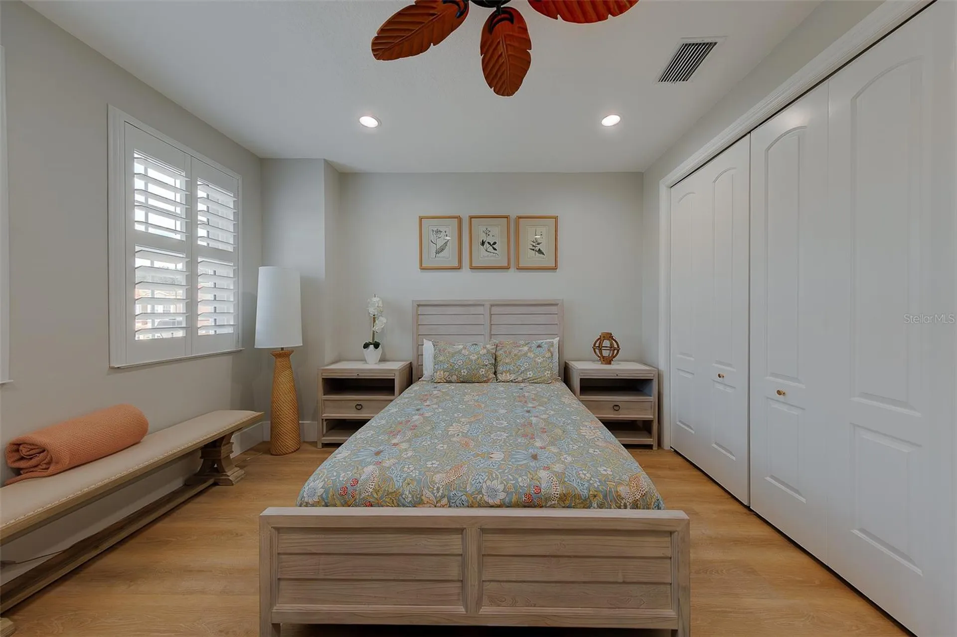 1415 Tessano Place Palm Harbor FL 34683