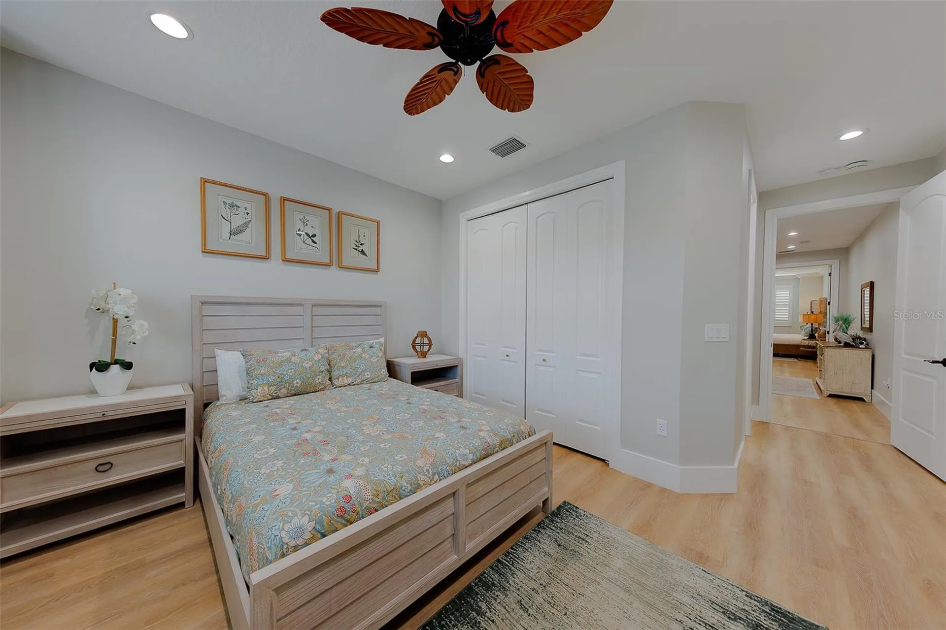 1415 Tessano Place Palm Harbor FL 34683