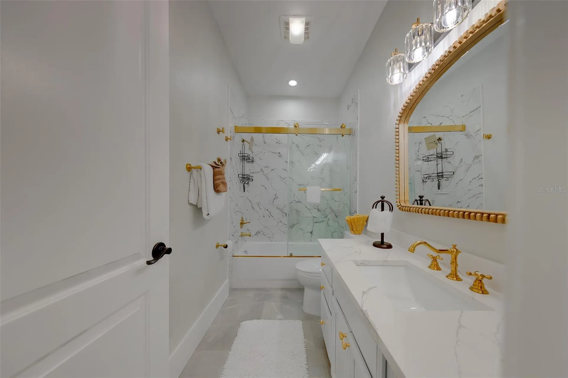 1415 Tessano Place Palm Harbor FL 34683