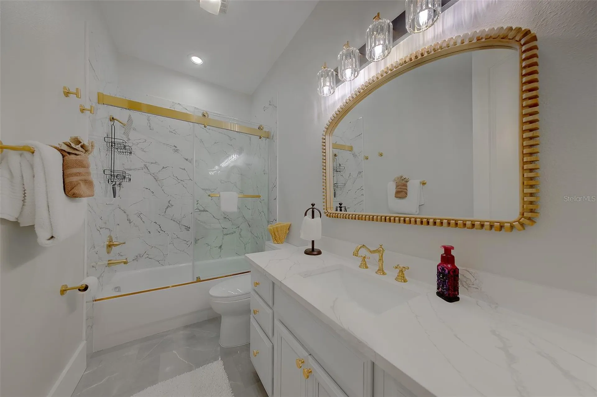 1415 Tessano Place Palm Harbor FL 34683