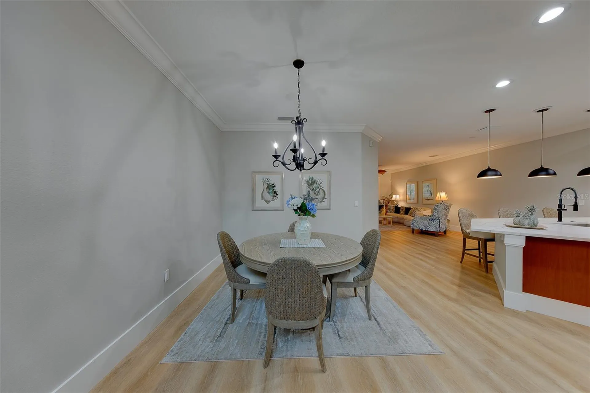 1415 Tessano Place Palm Harbor FL 34683