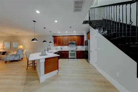 1415 Tessano Place Palm Harbor FL 34683