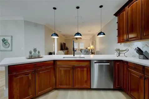 1415 Tessano Place Palm Harbor FL 34683