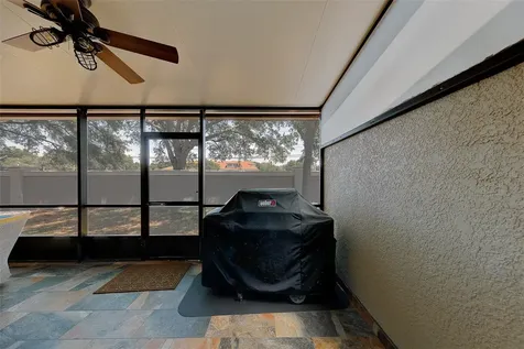 1415 Tessano Place Palm Harbor FL 34683