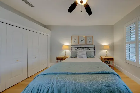 1415 Tessano Place Palm Harbor FL 34683